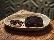 Сказки о Солнце