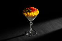 Cocos Lounge Лаунж-бар Кальянная