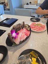 熟度精緻鍋物-文山景美店