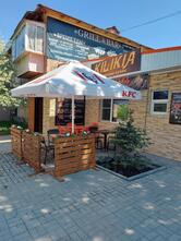 Киликия74