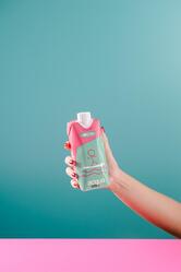 I Love Poke - Piombo