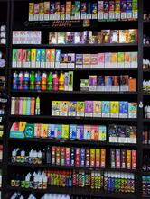 ЯГОДНЫЙ Vape Hookah Beer Bar Низкие цены