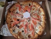 KINOPIZZA