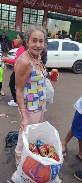 Restaurante do Canela