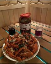 РакоBar-РакоВар