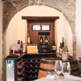 Ristorante Alma Errante