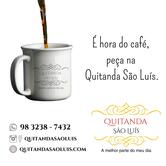 Quitanda São Luís