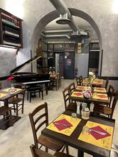 Come 'na Vorta Pasta e Vino - Palombella