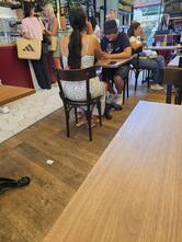 Parmamenù - Fidenza Village