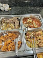 Tunico´s Restaurante