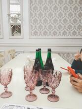 Шашлычный Рай