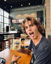 Mini Kalzone Centro Imbituba