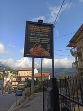 Panificio "Conca D’Oro" Di Tocco Mariella & C. Snc