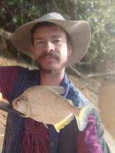 Bar e Restaurante Velho do Taipa