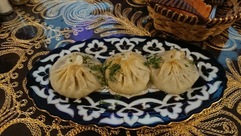 Плов