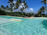 Mainha - Restaurante