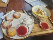 Discovery coffee