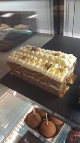 Кофейная Студия