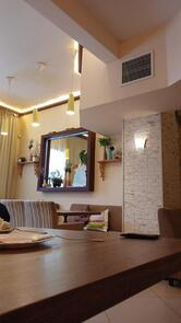 Весёлый блин