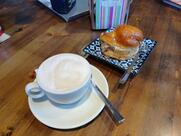 La Cafferia di Novara