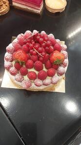 Artisan Boulanger - Traiteur, Fournil et tradition