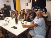 Costela&Cia costelaria e petiscaria