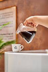 Peet's Coffee Al Takhassousi