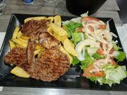 Orient Express Montelimar