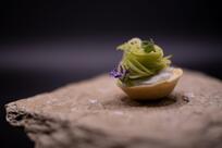 Maison Flipot Ristorante Torre Pellice