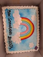 Panificio e Pasticceria Scaramellini