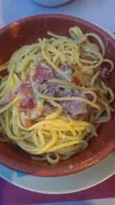 Pizzeria Il Folletto