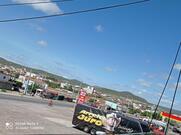 Panificadora e Lanchonete Bom Pão