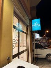 Gelateria Bar Fantasy Aprile Angela s.a.s. di Aprile Angela