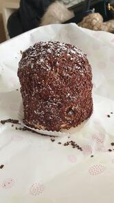 Boulangerie Pâtisserie du Pont Hardy Maison Vilic