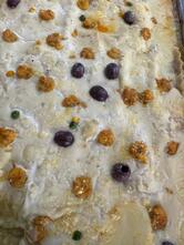 Restaurante O Garotinho