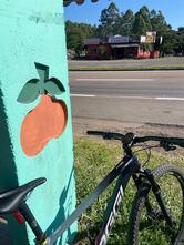 Restaurante e Lancheria Cancun