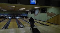 Bowling Treviso