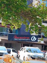 Bucaneiros Bar e Restaurante