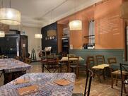 MoMo Vino Naturale Cucina e Tradizione