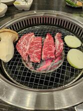 횡성참한우