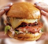 La Boucherie Chartres Le Coudray