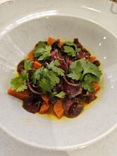 Русская охота