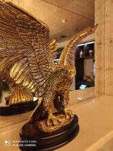 Видная Усадьба