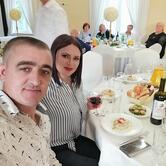 Графская Усадьба