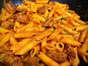 Ristorante Mare Nostro