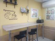 Своя пекарня