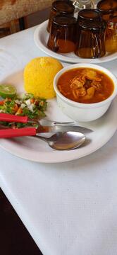 Bibi café ce 040 km 78