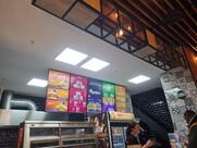 Belchicken Mons Finest Fried Chicken & More