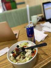 Италиан Пицца