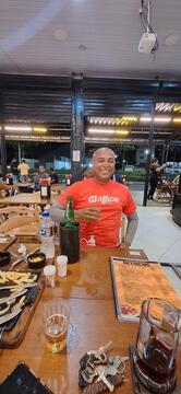 Disney Lanches e Pizzaria